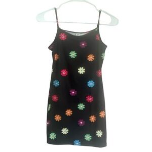 SHEIN Girls Dress Size 10